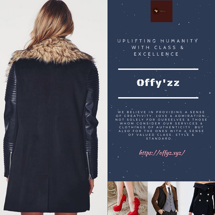 A Quick Tutorial To Searching For Loungewear