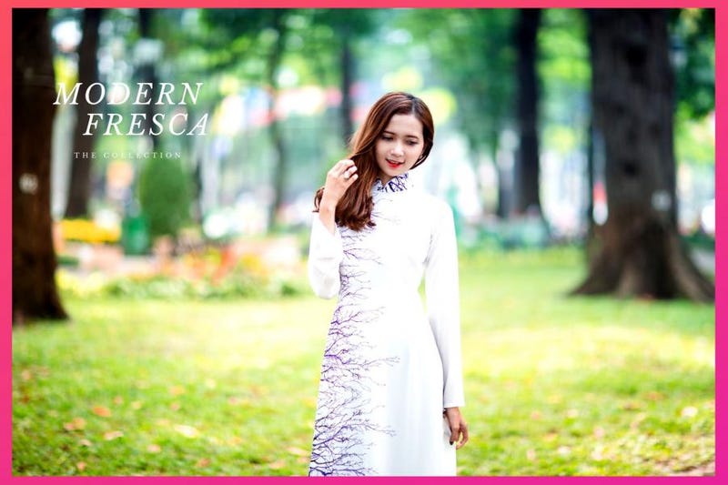 6 Sure Strategies For Picking An Ideal Wedding Photographer