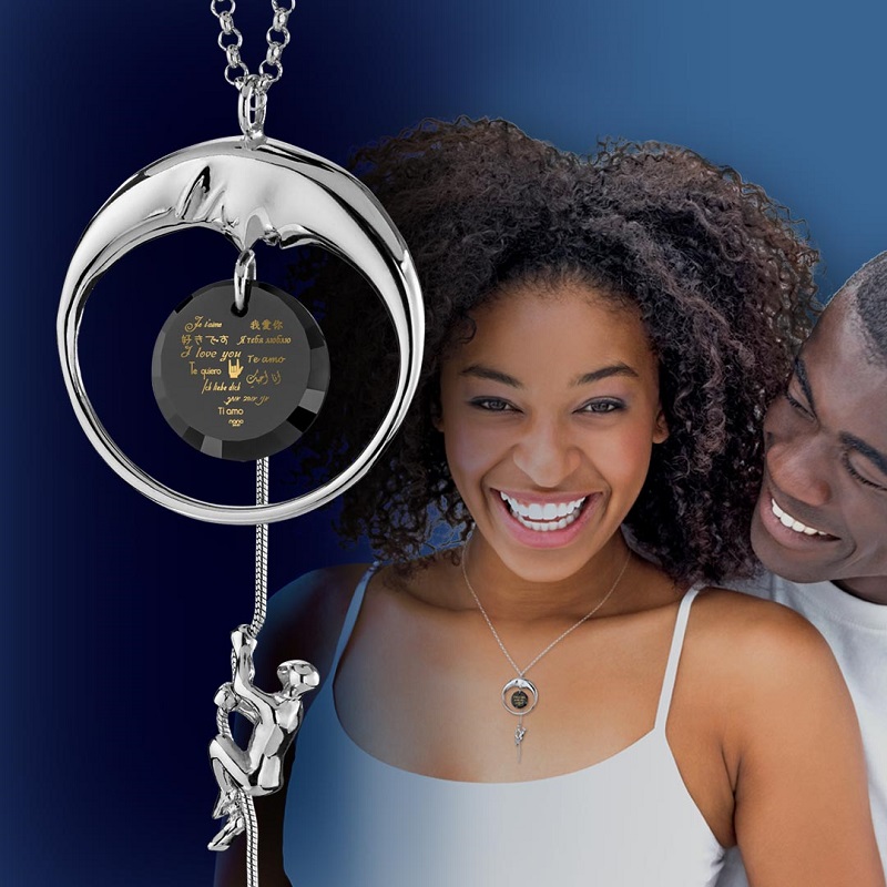 Buy Nuts Zombie Connections & Vampire Connections Lens Online