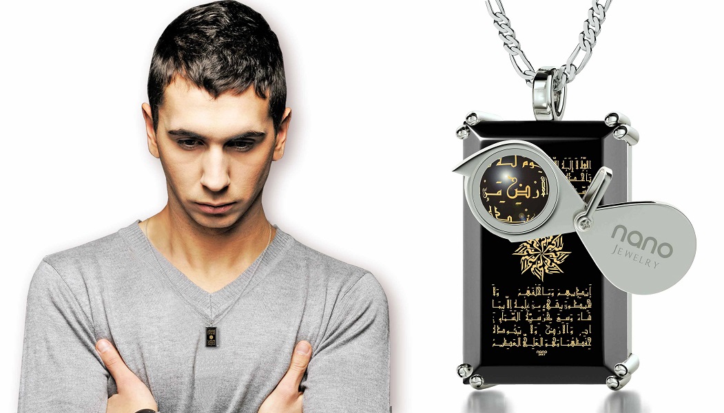 Best Online Offers On Attire And Jewellery