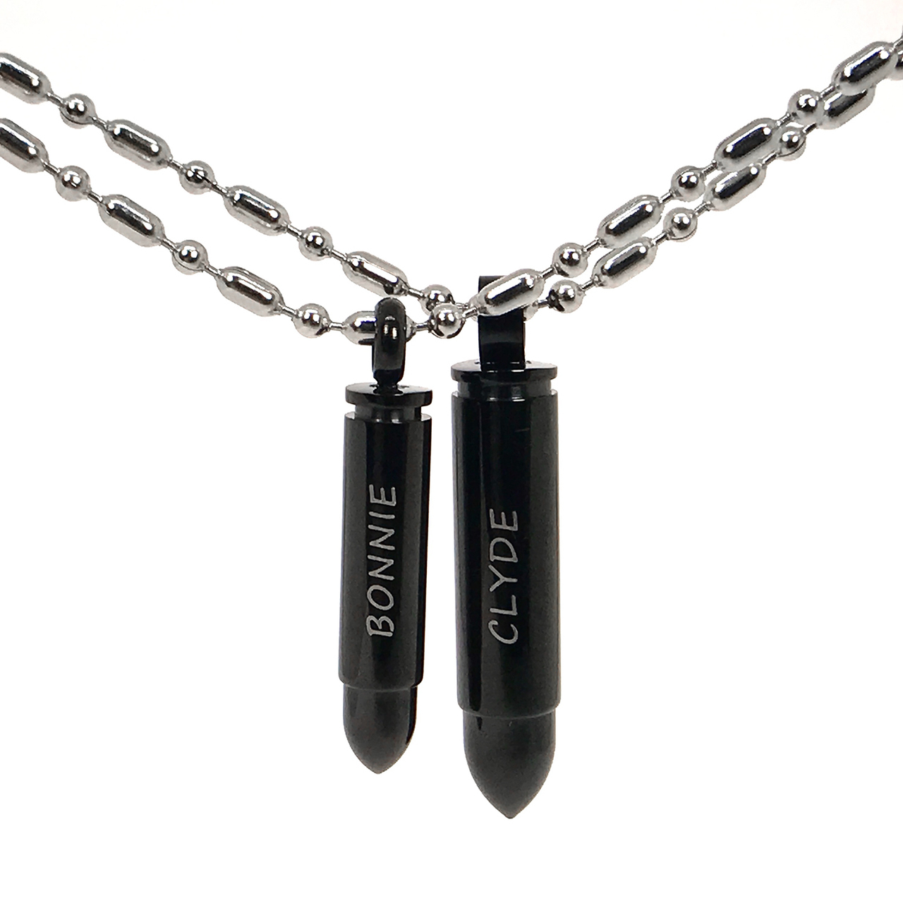 How to choose a necklace or a pendant