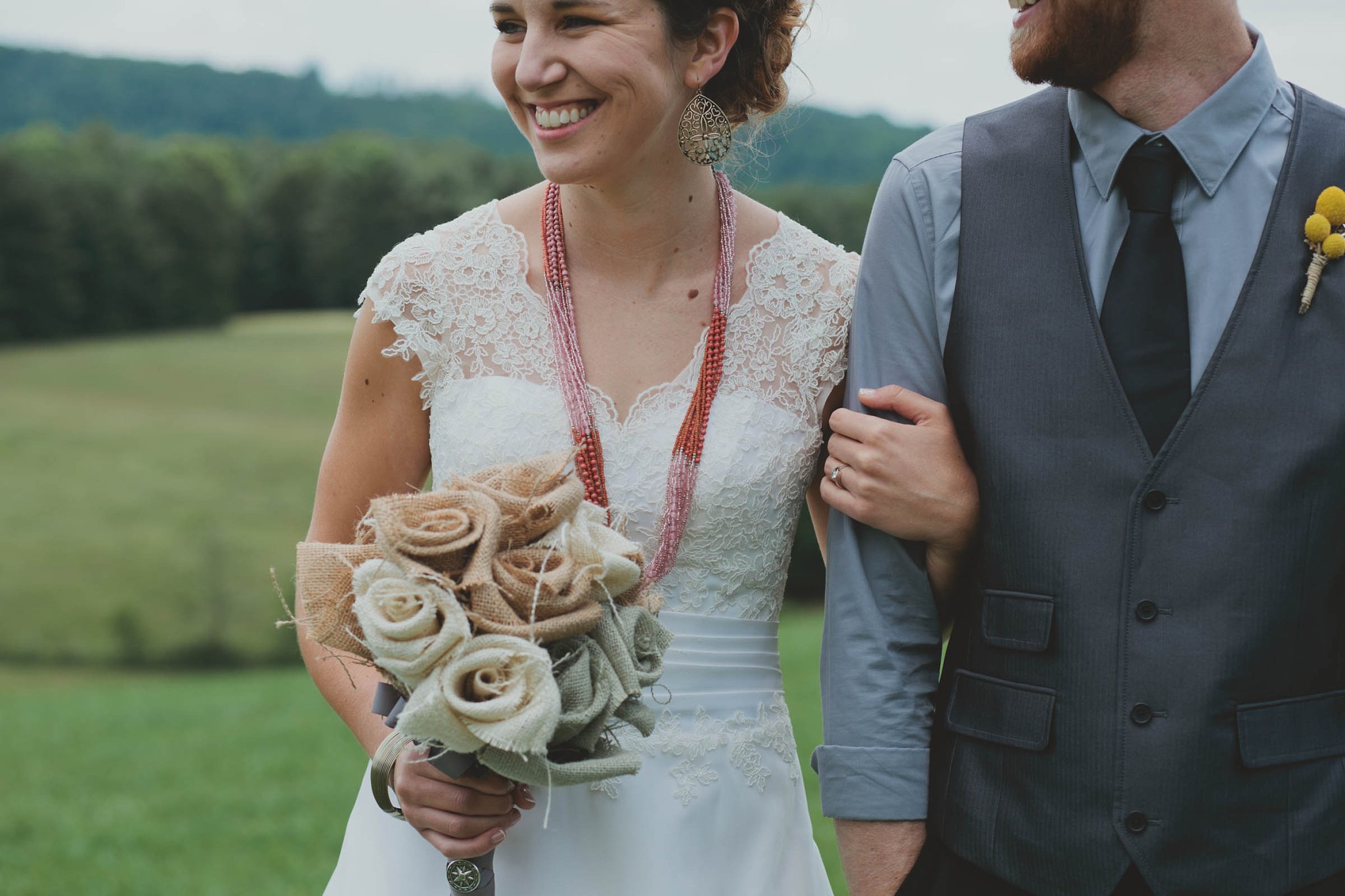 Tips To Finding Your Perfect Wedding Dress
