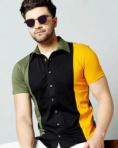Things to Look for in a Quality T-Shirt
