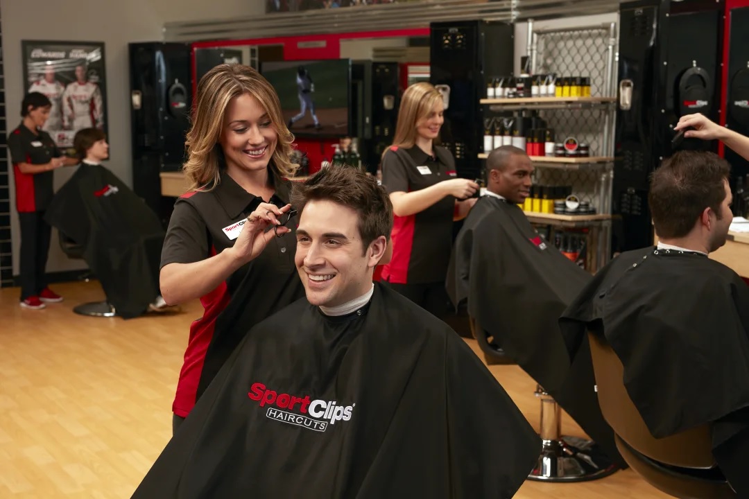 Sport Clips Prices The Ultimate Guide Light Chasers Photography
