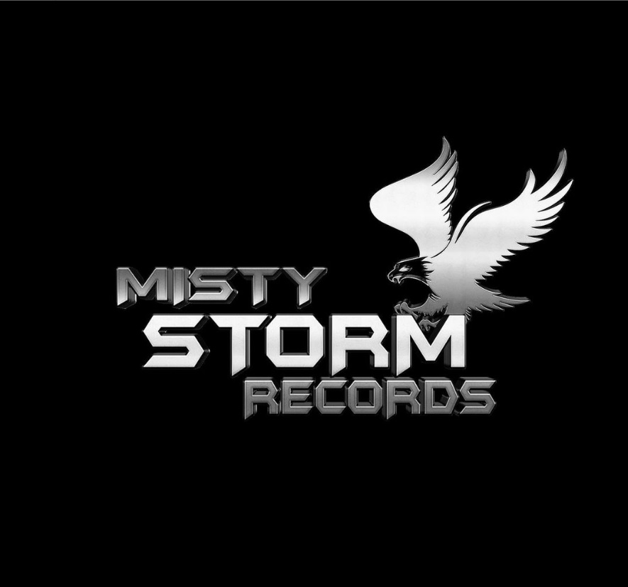 Girl I’ll Be Your Superhero: Misty Storm’s Powerful New Song About Resilience and Love