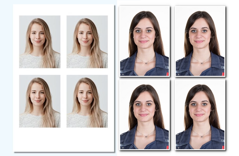 DV2025 Green Card Lottery Photo Requirements: Everything You Need to Know