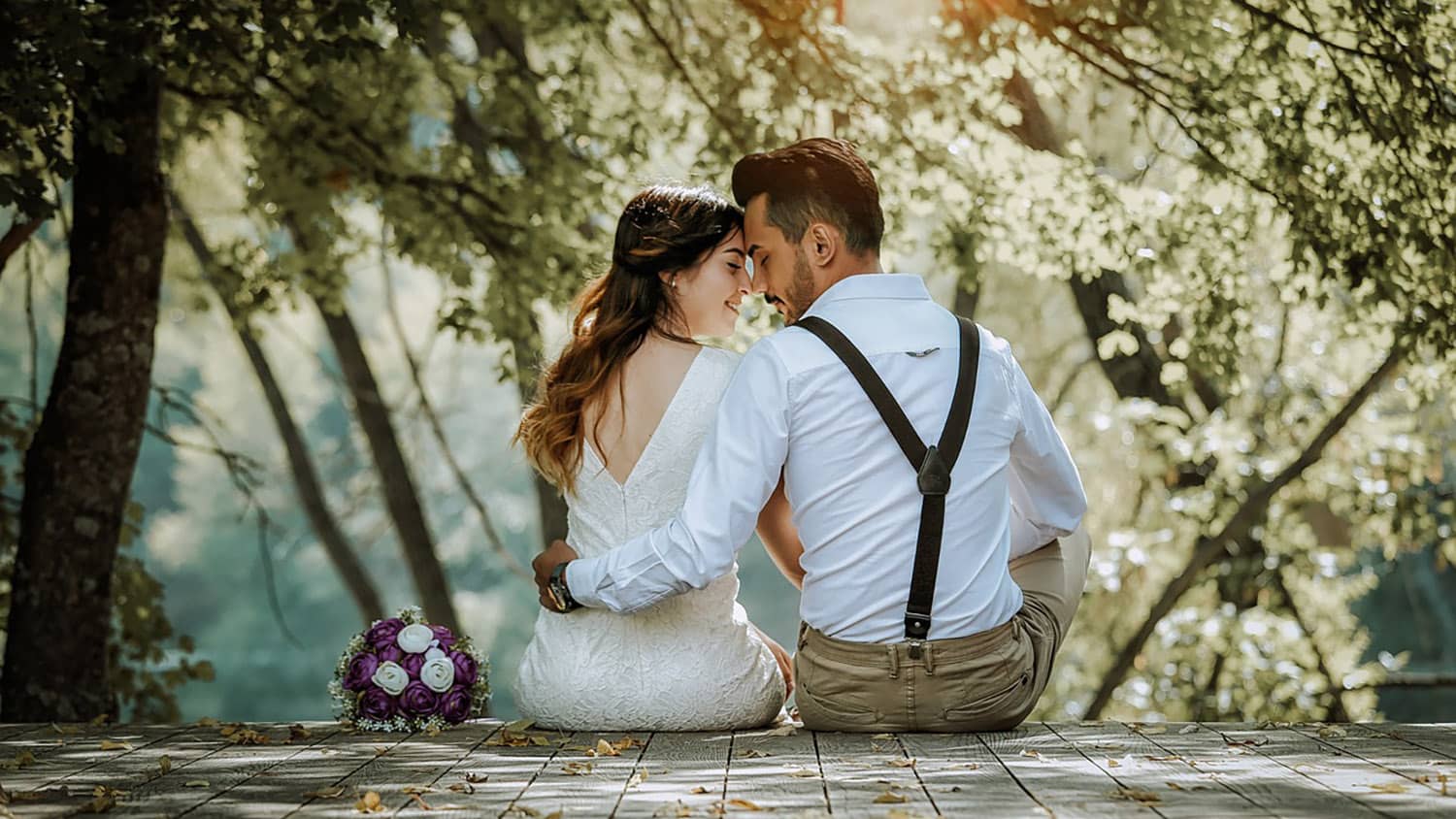 How to Find the Best Wedding Venues and Catering Services Near You