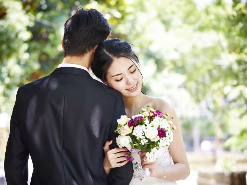 Metro Detroit Wedding Photographers: Capturing Your Most Memorable Moments