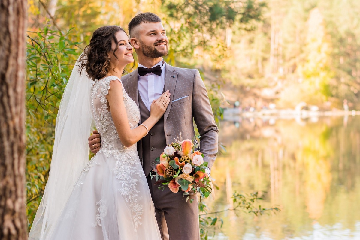 The Essential Guide to Choosing the Right Wedding Planner