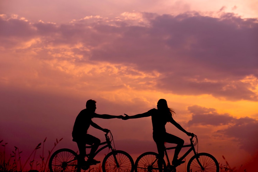Monthsary Date Ideas: 26 Ideas To Choose From
