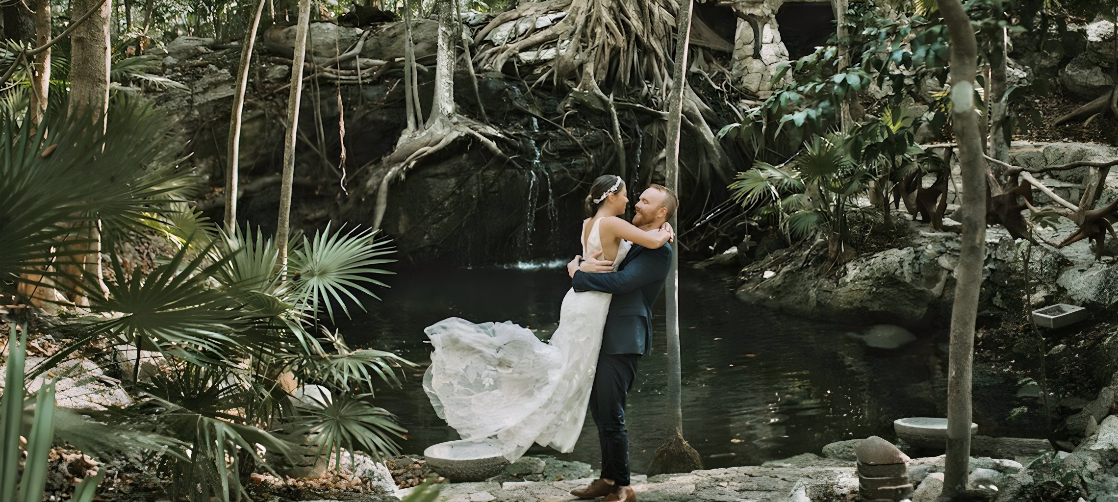 Capture Your Dream Wedding on Anna Maria Island Affordably