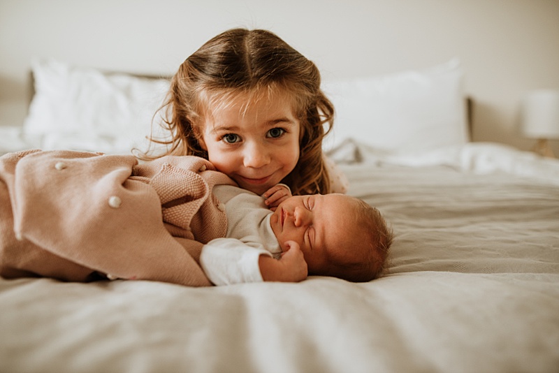 Coquitlam Photographer for Stunning Photos and Memories