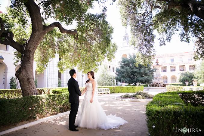 Wedding Photographer in Vancouver: Capturing Your Perfect Day